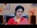 Oohalu Gusagusalade | Premiere Ep 960 Preview - Jun 01 2024 | Telugu  - 01:05 min - News - Video