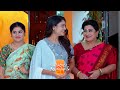 Oohalu Gusagusalade | Premiere Ep 960 Preview - Jun 01 2024 | Telugu