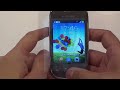 Смартфон Samsung Galaxy Pocket Neo за 990 рублей