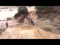 Enduro World Championship 2011-2nd Round, Portugal-Day 1 