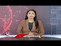 MLA Vivek Venkataswamy Fires On KCR and KTR Over Phone Tapping Issue | V6 News  - 07:44 min - News - Video