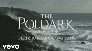 Poldark Prelude