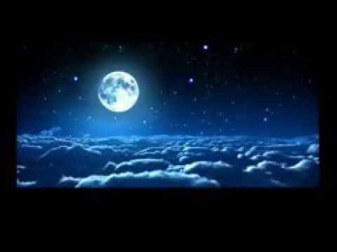 ♪♪♪ Lullaby 4 HOURS ♪♪ Twinkle Twinkle Little Star Instrumental ❤ Baby relaxing music ❤