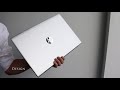 HP ProBook 450 G6 Review