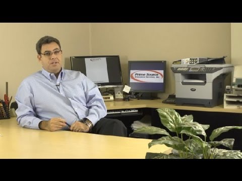 Auto Insurance Options : Auto Insurance