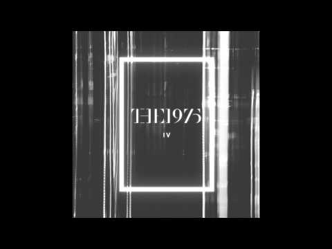 The 1975 - fallingforyou