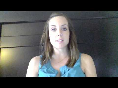 Facilitate Your Own DiSC Workshop Facilitation Made Easy