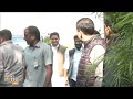 Revanth Reddy | Deepender Hooda | Under his leadership, the Congress registered victory | News9  - 01:45 min - News - Video