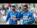 I take Virat Kohli's advice on-field: MS Dhoni