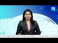 NEET-UG 2024: నీట్ అవకతవకలపై దర్యాప్తు సీబీఐకి అప్పగింత | @SakshiTV  - 02:41 min - News - Video