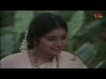 ఆదివారం ఉద్యోగుల ఇళ్ళకి వెళ్లి చెకింగ్ చేస్తున్న బాస్ .. | Rajendra Prasad Comedy Scenes | NavvulaTV  - 12:49 min - News - Video