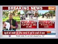 Bomb Receive In Delhi School LIVE: 100 स्कूलों में इमरजेंसी विदेश से आया ई-मेल..क्या है Sawariim?  - 11:54:59 min - News - Video