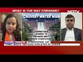 Cauvery Water Dispute: Is There A Solution In Sight? | The Southern View  - 00:00 min - News - Video