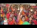 बेगूसराय में गृहमंत्री Amit Shah ने Giriraj Singh के लिए मांगे वोट,कांग्रेस और लालू यादव पर खूब बरसे  - 14:53 min - News - Video