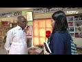 Suman Chaurasia ने बताया Lata Mangeshkar से जुड़ी कुछ अनकही बातें  - 00:53 min - News - Video