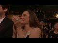 The 77th Annual Tony Awards®  | Sarah Paulson wins Best Lead Actress in a Play| CBS  - 03:04 min - News - Video
