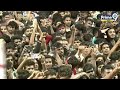 రాణి రాణి డైమండ్ రాణి  రోజాను రఫ్ఫాడించిన పవన్ | Pawan Kalyan Funny Comments On Roja | Prime9 News  - 04:26 min - News - Video