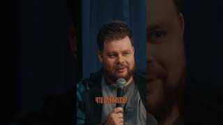 Что случилось с бывшим? Сольник Андрея Атласа #mediumquality #АндрейАтлас