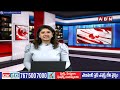 సజ్జలకు పవన్ వార్నింగ్ | Pawan Kalyan Mass Warning To Sajjala | ABN Telugu  - 05:12 min - News - Video