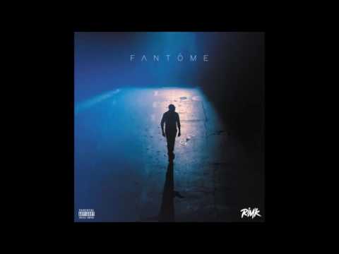RimK Ft Spri Noir - No Future