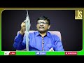 Student Kidnap Point అది కిడ్నాప్ లా లేదు  - 01:23 min - News - Video