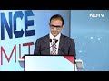 NDTV Defence Summit 2024 - Unleashing Indias Defence Potential | Rajnath Singh | Gen Manoj Pande - 00:00 min - News - Video