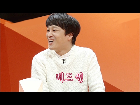 차태현, 신동엽과 아내 뒷담화 후 수습에 ‘진땀’ @미운 우리 새끼 25회 20170217