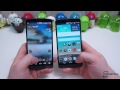 LG G3 vs LG G3 Cat.6 | Pocketnow