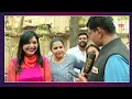 2nd Phase Election : Bengaluru में मताधिकार का इस्तेमाल करने उमड़े लोग, क्या Modi हैं लोगों की पसंद?  - 17:20 min - News - Video