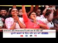 Lok Sabha Elections 2024 में BJP का Rajeev Chandrashekhar पर दांव क्या खोल पाएगा केरल में खाता? - 02:11 min - News - Video