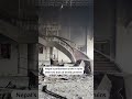 Inside Nepals parliament ransacked by protesters  - 00:23 min - News - Video