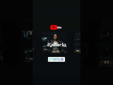 Raffaelo Bojan feat. Samra 🔥🔥😱 INSTA STORIES
