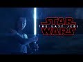 Icône pour lancer la bande-annonce n°3 de 'Star Wars : Les Derniers Jedi'