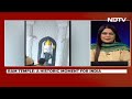 Ayodhya Ram Mandir News | Lord Ram Has Outlasted All History: Historian David Frawley  - 06:21 min - News - Video