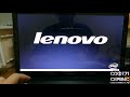 КАК УСТАНОВИТЬ WINDOWS 7 НА Lenovo B560