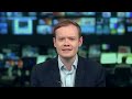 Macro Matters: Are UK tax rises inevitable? | REUTERS