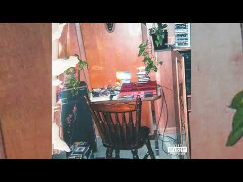 J. Cole - WHO TF IZ U (432Hz)