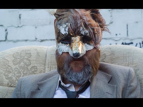 Frauds - Sandwiches