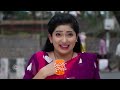 Nindu Noorella Saavasam | Ep 191 | Preview | Mar, 22 2024 | Richard Jose, Nisarga | Zee Telugu  - 01:14 min - News - Video