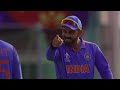 Every Ravindra Jadeja wicket at Cricket World Cup 2023(International Cricket Council) - 05:58 min - News - Video