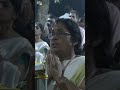 Kerala: Devotees throng Sree Mahadeva Temple in Aluva on Mahashivratri | News9 - 00:52 min - News - Video