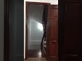 Chính chủ cần bán 1 trong 2 căn nhà mới tinh cực đẹp đường 800A Nghĩa Đô Cầu Giấy thông tứ phía Chính chủ cần bán 1 trong 2 căn nhà mới tinh cực đẹp đường 800A Nghĩa Đô Cầu Giấy thông tứ phía
