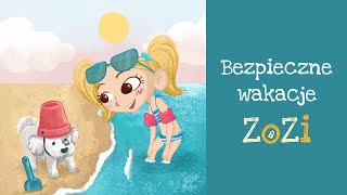 #zozi https://www.facebook.com/ZoZi.TV Tutaj zamówisz płytę CD, podkład, płytę w wersji cyfrowej: ht