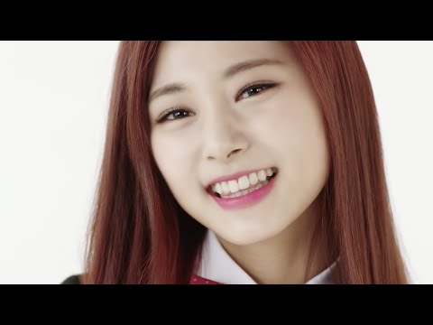 Korean TV CF January, 2016 #1 (Yoona, Suzy, TWICE, Hyeri, Ryu Junyeol, Siwan, Etc...)