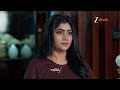 Chamanthi Promo - 12 September 2025 - Monday to Sunday at 8:30 PM - Zee Telugu  - 00:30 min - News - Video