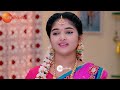 SuryaKantham Promo - 19 Feb 2024 - Mon to Sat at 10 PM - Zee Telugu  - 00:30 min - News - Video