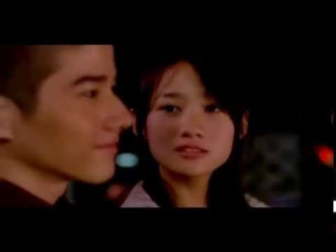 The Love of Siam'