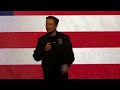 Musk chatbot Grok removes posts after antisemitism complaints | REUTERS
