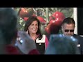 LIVE: Nikki Haley campaigns in South Carolina  - 45:54 min - News - Video
