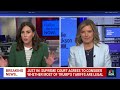 SCOTUS agrees to consider whether most of Trump’s tariffs are legal  - 03:35 min - News - Video
